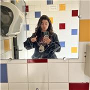 soutient scolaire, aide au devoir, cours d’anglais